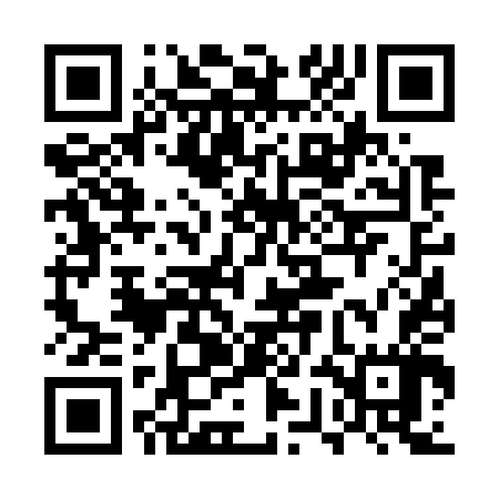 QR code for 5WF747