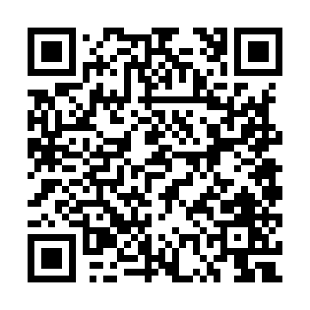 QR code for 5WF95