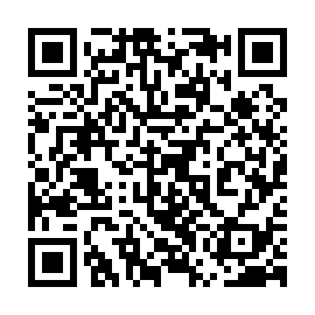 QR code for 5WG139