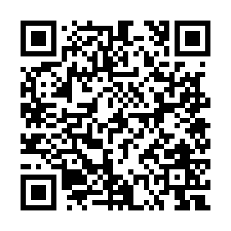 QR code for 5WG17