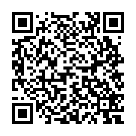 QR code for 5WG329