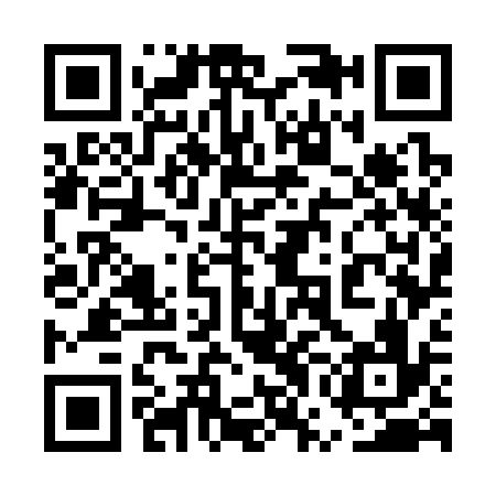 QR code for 5WG336