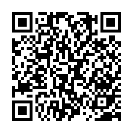 QR code for 5WG45