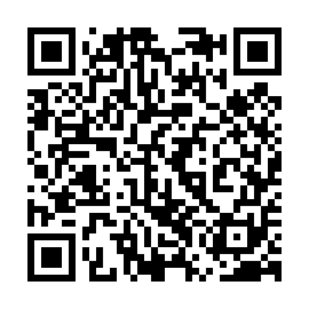 QR code for 5WG451