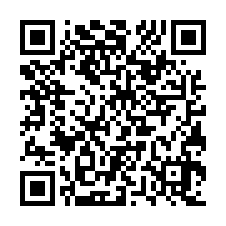 QR code for 5WG537
