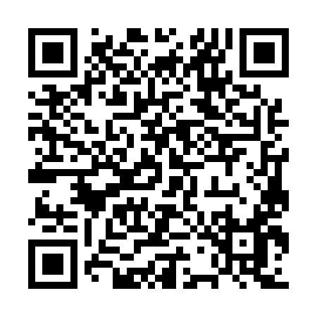QR code for 5WG59