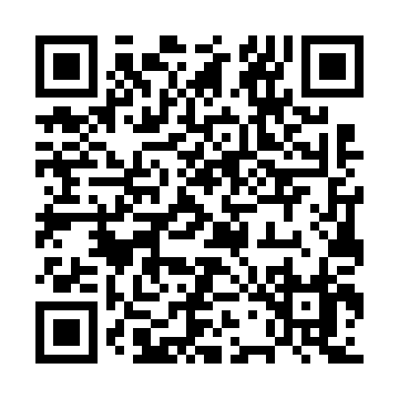 QR code for 5WG60