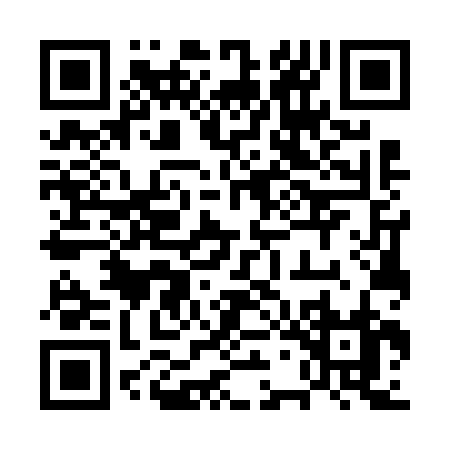 QR code for 5WG62
