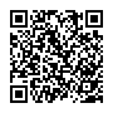 QR code for 5WG67