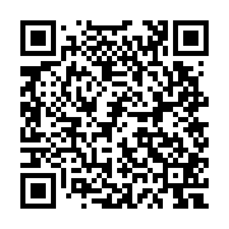 QR code for 5WG701