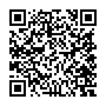 QR code for 5WG84