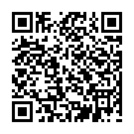 QR code for 5WG85