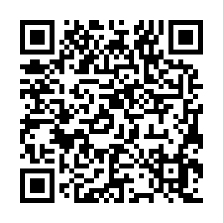 QR code for 5WG96