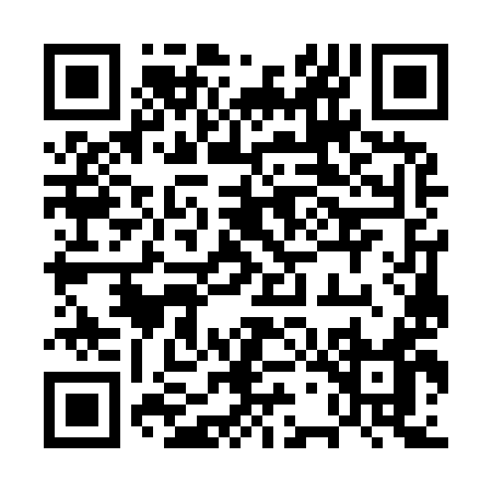 QR code for 5WG99
