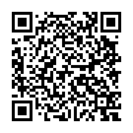 QR code for 5WH036