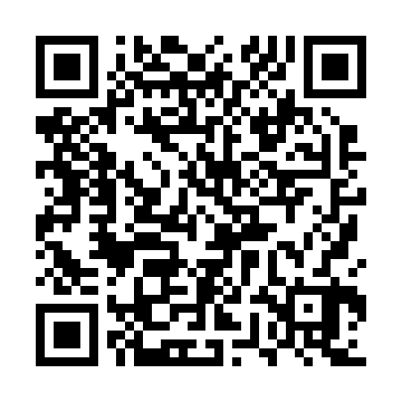QR code for 5WH222