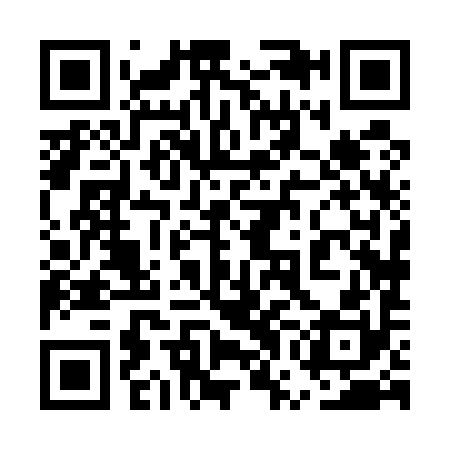 QR code for 5WH590