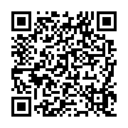 QR code for 5WH74