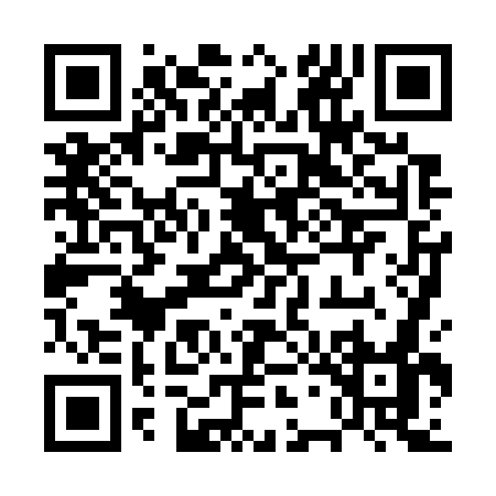 QR code for 5WH77