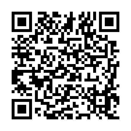 QR code for 5WH79