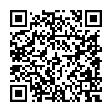 QR code for 5WH89