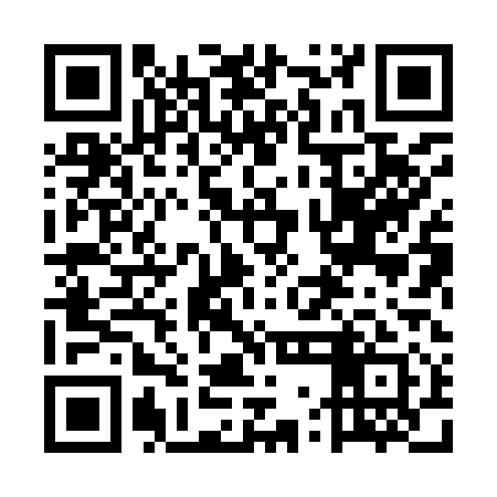 QR code for 5WH911