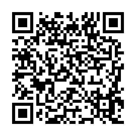 QR code for 5WH99