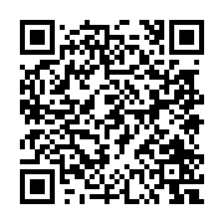 QR code for 5WI00