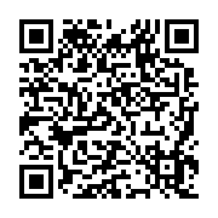 QR code for 5WI26