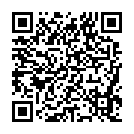 QR code for 5WI27