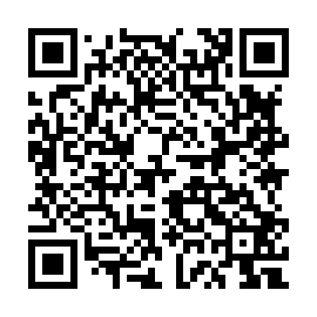 QR code for 5WI802