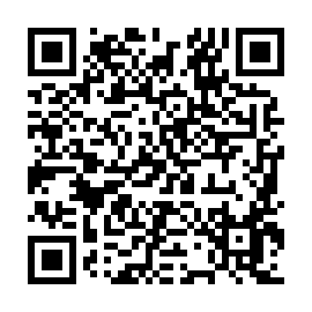 QR code for 5WI89