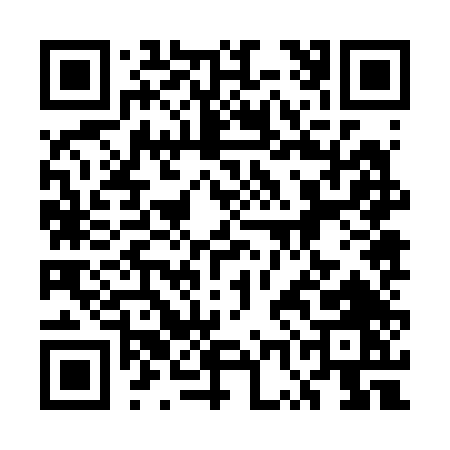 QR code for 5WJ24