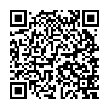 QR code for 5WJ298