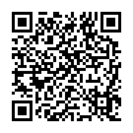 QR code for 5WJ34