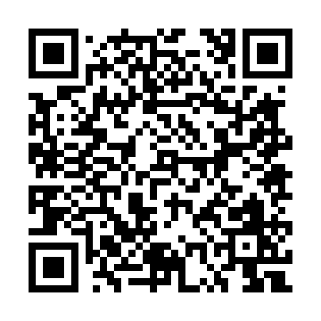QR code for 5WJ41