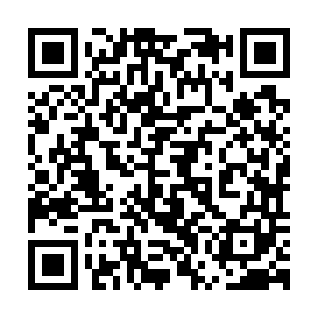 QR code for 5WJ741