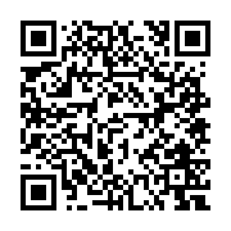 QR code for 5WJ77