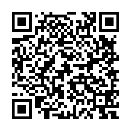 QR code for 5WJ898