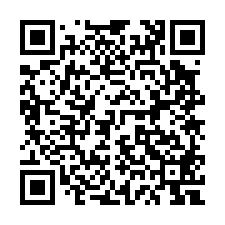 QR code for 5WK088