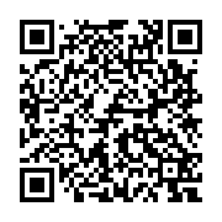 QR code for 5WK122