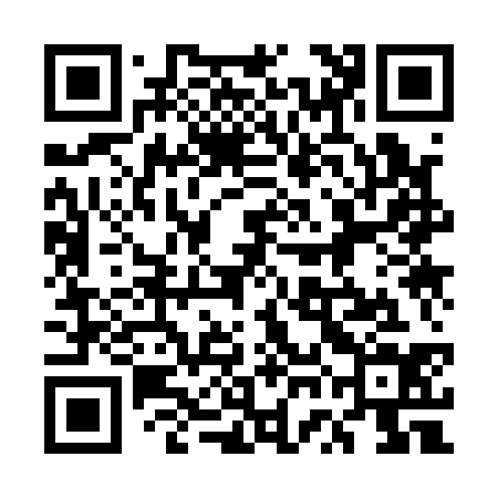 QR code for 5WK134