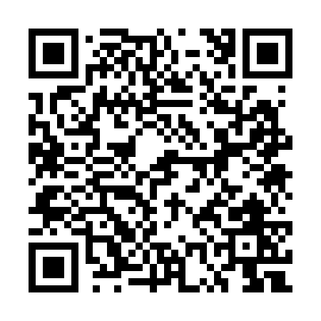 QR code for 5WK27