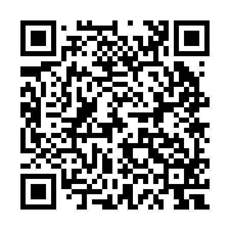 QR code for 5WK296