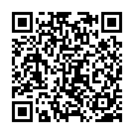 QR code for 5WK315