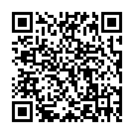 QR code for 5WK38