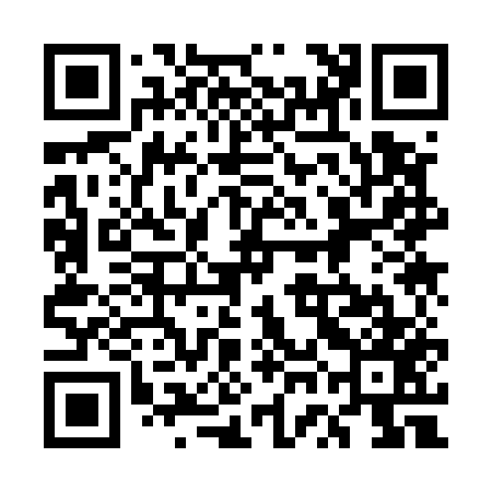QR code for 5WK557