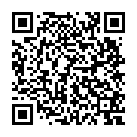 QR code for 5WK600