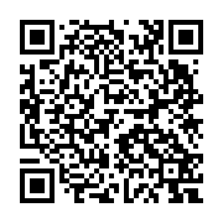 QR code for 5WK623