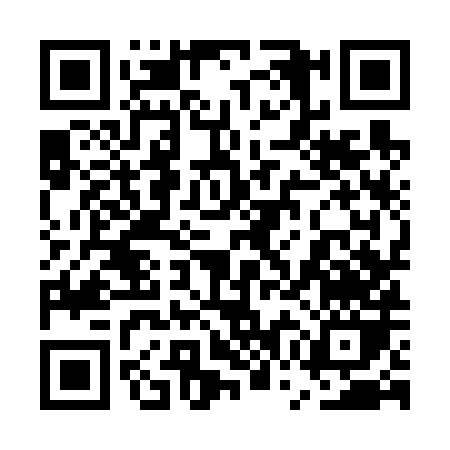 QR code for 5WK68